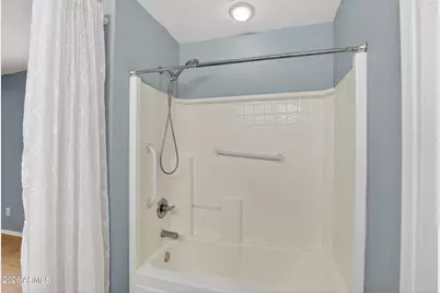 14920 S Overfield Road, Arizona City, AZ 85123 - Photo 29