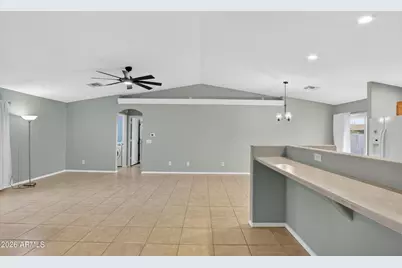 14920 S Overfield Road, Arizona City, AZ 85123 - Photo 11