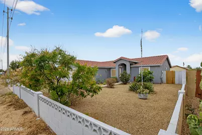 14920 S Overfield Road, Arizona City, AZ 85123 - Photo 5