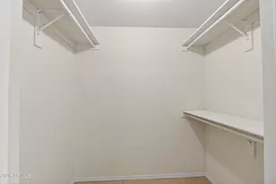 14920 S Overfield Rd, Arizona City, AZ 85123 - Photo 31