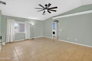 14920 S Overfield Rd, Arizona City, AZ 85123 - Photo 9