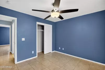 14920 S Overfield Road, Arizona City, AZ 85123 - Photo 17