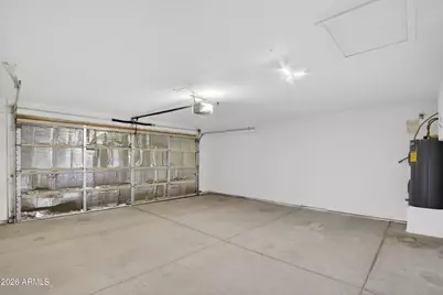 14920 S Overfield Road, Arizona City, AZ 85123 - Photo 41