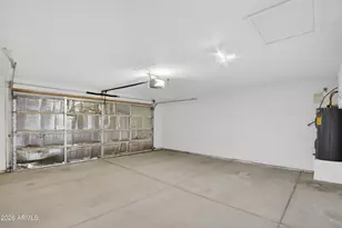 14920 S Overfield Rd, Arizona City, AZ 85123 - Photo 41