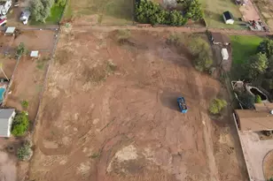 18526 E Cloud Rd, Queen Creek, AZ 85142 - Photo 1