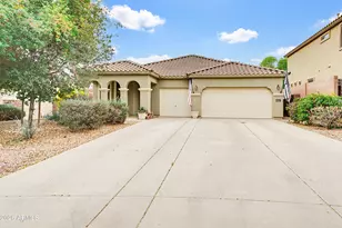 18227 W Purdue Ave, Waddell, AZ 85355 - Photo 1