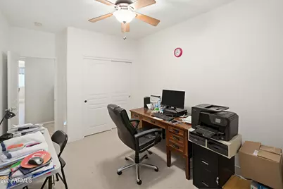 18227 W Purdue Avenue, Waddell, AZ 85355 - Photo 17