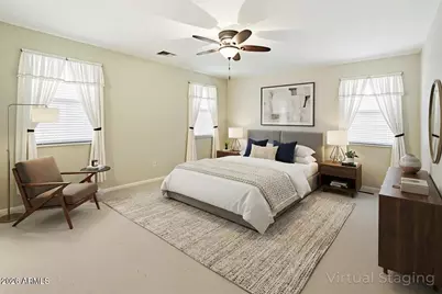 18227 W Purdue Avenue, Waddell, AZ 85355 - Photo 9