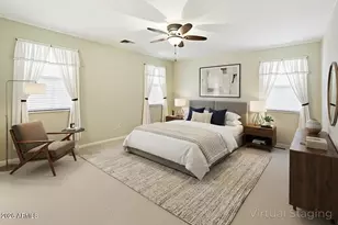 18227 W Purdue Ave, Waddell, AZ 85355 - Photo 9