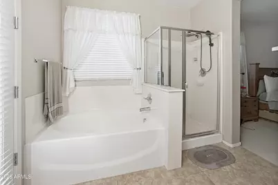 18227 W Purdue Avenue, Waddell, AZ 85355 - Photo 11