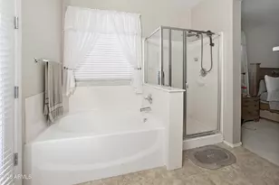 18227 W Purdue Ave, Waddell, AZ 85355 - Photo 11