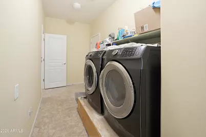 18227 W Purdue Avenue, Waddell, AZ 85355 - Photo 7