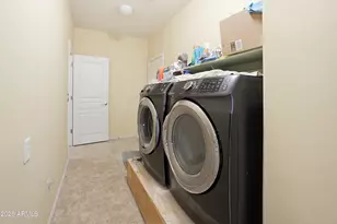 18227 W Purdue Ave, Waddell, AZ 85355 - Photo 7