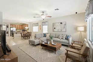 18227 W Purdue Ave, Waddell, AZ 85355 - Photo 5