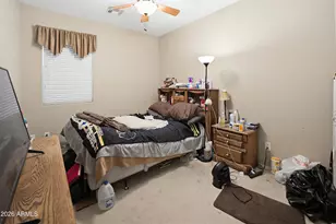 18227 W Purdue Ave, Waddell, AZ 85355 - Photo 13