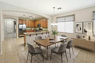 18227 W Purdue Ave, Waddell, AZ 85355 - Photo 3