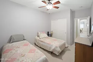 18227 W Purdue Ave, Waddell, AZ 85355 - Photo 15