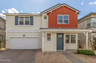 1863 W 23rd Ave, Apache Junction, AZ 85120 - Photo 1