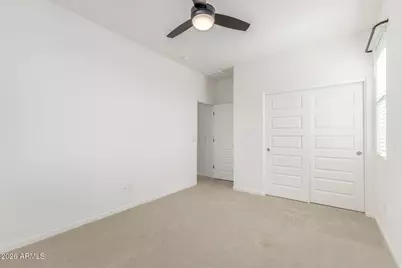 1863 W 23rd Avenue, Apache Junction, AZ 85120 - Photo 19