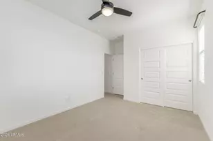 1863 W 23rd Ave, Apache Junction, AZ 85120 - Photo 19