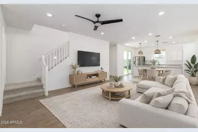 1863 W 23rd Avenue, Apache Junction, AZ 85120 - Photo 3