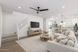 1863 W 23rd Ave, Apache Junction, AZ 85120 - Photo 3