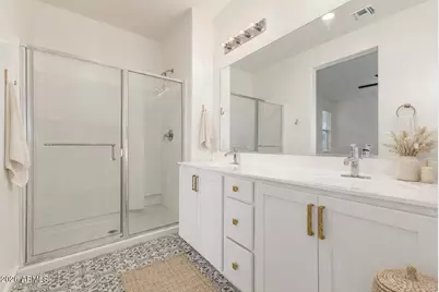 1863 W 23rd Avenue, Apache Junction, AZ 85120 - Photo 15