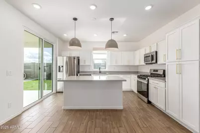 1863 W 23rd Avenue, Apache Junction, AZ 85120 - Photo 7