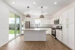 1863 W 23rd Ave, Apache Junction, AZ 85120 - Photo 7