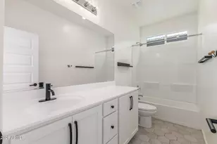 1863 W 23rd Ave, Apache Junction, AZ 85120 - Photo 21