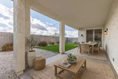 1863 W 23rd Avenue, Apache Junction, AZ 85120 - Photo 23