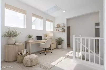 1863 W 23rd Avenue, Apache Junction, AZ 85120 - Photo 13