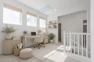 1863 W 23rd Ave, Apache Junction, AZ 85120 - Photo 13