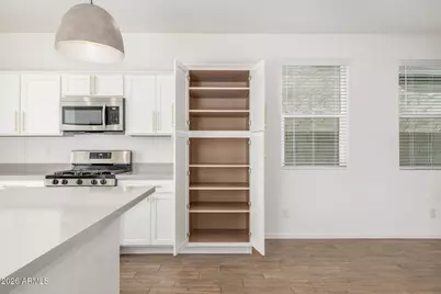 1863 W 23rd Avenue, Apache Junction, AZ 85120 - Photo 9