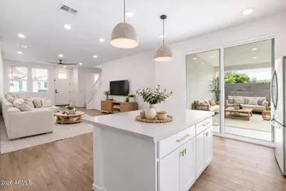 1863 W 23rd Avenue, Apache Junction, AZ 85120 - Photo 5