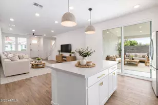 1863 W 23rd Ave, Apache Junction, AZ 85120 - Photo 5