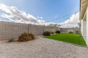 1863 W 23rd Ave, Apache Junction, AZ 85120 - Photo 25