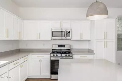 1863 W 23rd Avenue, Apache Junction, AZ 85120 - Photo 11