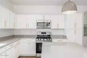 1863 W 23rd Ave, Apache Junction, AZ 85120 - Photo 11