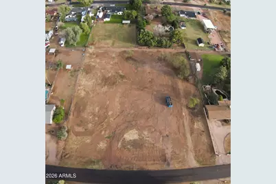 18538 E Cloud Road #-, Queen Creek, AZ 85142 - Photo 1