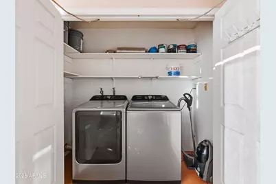 4141 N 31st Street #406, Phoenix, AZ 85016 - Photo 17