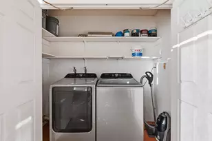 4141 N 31st St, Phoenix, AZ 85016 - Photo 17