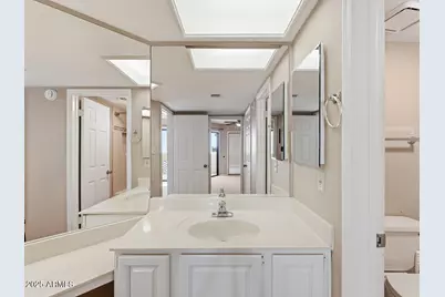 4141 N 31st Street #406, Phoenix, AZ 85016 - Photo 11