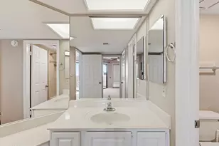 4141 N 31st St, Phoenix, AZ 85016 - Photo 11