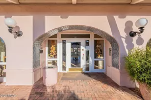 4141 N 31st St, Phoenix, AZ 85016 - Photo 1