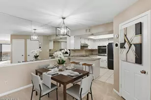 4141 N 31st St, Phoenix, AZ 85016 - Photo 5