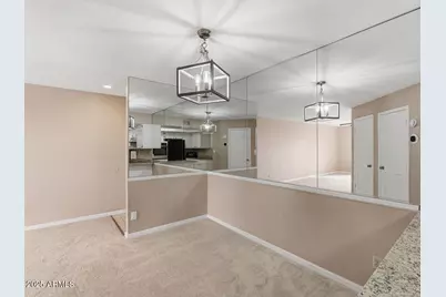 4141 N 31st Street #406, Phoenix, AZ 85016 - Photo 7