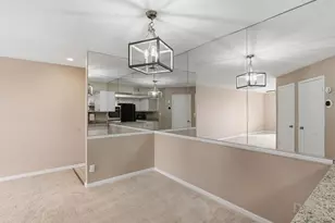 4141 N 31st St, Phoenix, AZ 85016 - Photo 7