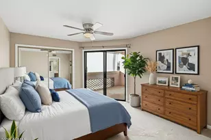 4141 N 31st St, Phoenix, AZ 85016 - Photo 15