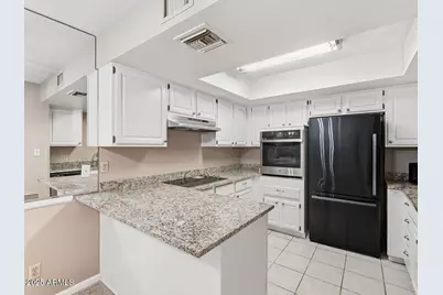 4141 N 31st Street #406, Phoenix, AZ 85016 - Photo 9